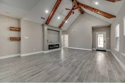 5858 Black Pine Circle, Granbury, TX 76048 - Photo 7