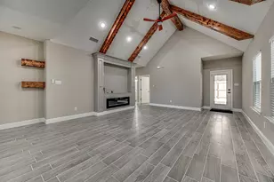 5858 Black Pine Cir, Granbury, TX 76048 - Photo 7