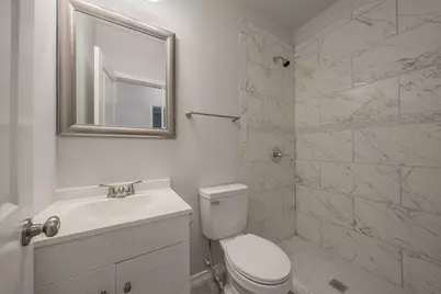 3613 Ada Avenue, Fort Worth, TX 76105 - Photo 21