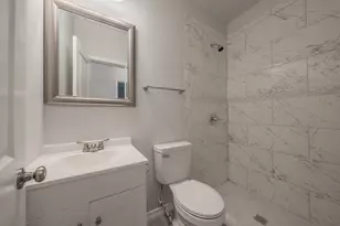 3613 Ada Ave, Fort Worth, TX 76105 - Photo 21