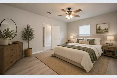 3613 Ada Avenue, Fort Worth, TX 76105 - Photo 5