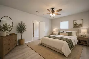 3613 Ada Ave, Fort Worth, TX 76105 - Photo 5