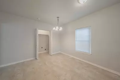 3613 Ada Avenue, Fort Worth, TX 76105 - Photo 15