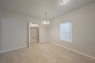 3613 Ada Ave, Fort Worth, TX 76105 - Photo 15
