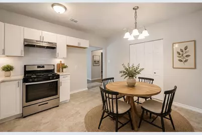 3613 Ada Avenue, Fort Worth, TX 76105 - Photo 7