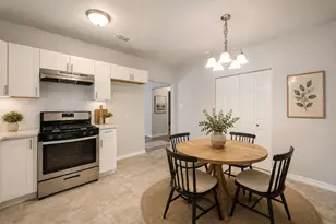3613 Ada Ave, Fort Worth, TX 76105 - Photo 7