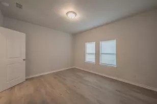 3613 Ada Ave, Fort Worth, TX 76105 - Photo 19