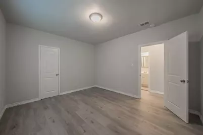 3613 Ada Avenue, Fort Worth, TX 76105 - Photo 17