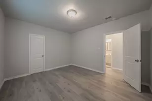 3613 Ada Ave, Fort Worth, TX 76105 - Photo 17