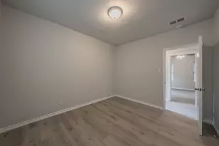 3613 Ada Ave, Fort Worth, TX 76105 - Photo 25