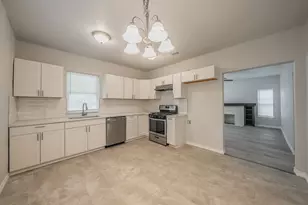 3613 Ada Ave, Fort Worth, TX 76105 - Photo 13