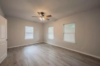 3613 Ada Avenue, Fort Worth, TX 76105 - Photo 29