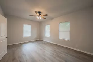 3613 Ada Ave, Fort Worth, TX 76105 - Photo 29