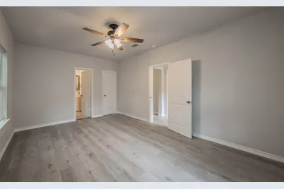 3613 Ada Avenue, Fort Worth, TX 76105 - Photo 27