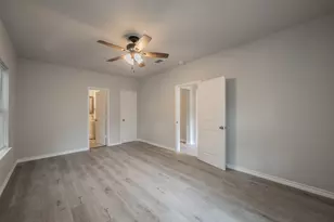 3613 Ada Ave, Fort Worth, TX 76105 - Photo 27