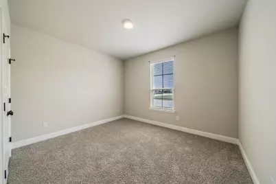 1057 Nighthawk Trail, Alvarado, TX 76009 - Photo 15