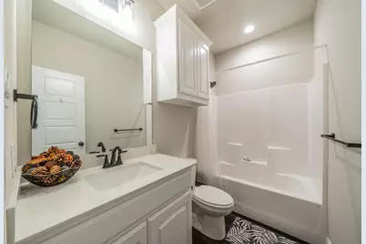 1057 Nighthawk Trail, Alvarado, TX 76009 - Photo 17