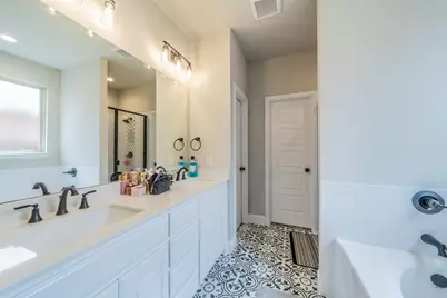 1057 Nighthawk Trail, Alvarado, TX 76009 - Photo 13