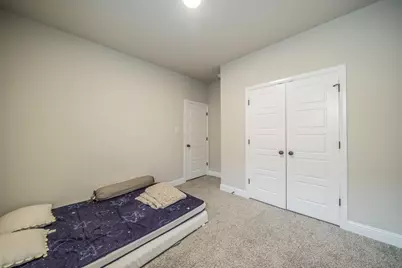 1057 Nighthawk Trail, Alvarado, TX 76009 - Photo 19
