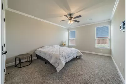1057 Nighthawk Trail, Alvarado, TX 76009 - Photo 11