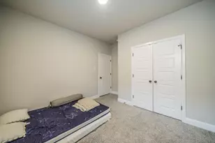 1057 Nighthawk Trl, Alvarado, TX 76009 - Photo 19