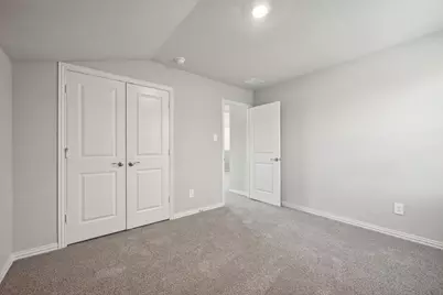 3717 Cisco Drive, Farmersville, TX 75442 - Photo 21