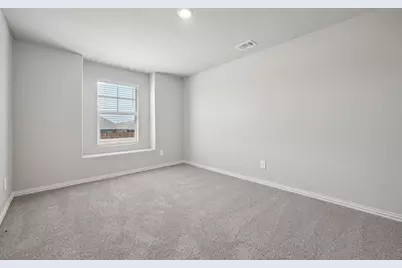 3717 Cisco Drive, Farmersville, TX 75442 - Photo 23