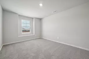 3717 Cisco Dr, Farmersville, TX 75442 - Photo 23