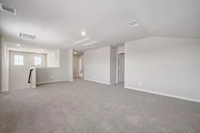3717 Cisco Drive, Farmersville, TX 75442 - Photo 19