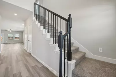 3717 Cisco Drive, Farmersville, TX 75442 - Photo 1