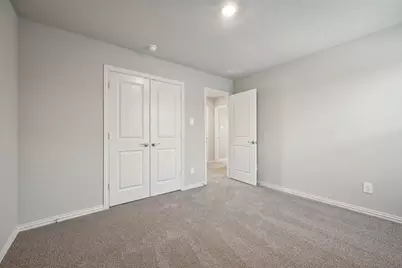3717 Cisco Drive, Farmersville, TX 75442 - Photo 25