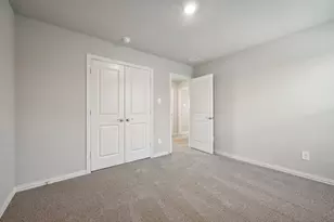 3717 Cisco Dr, Farmersville, TX 75442 - Photo 25
