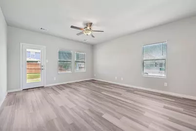 3717 Cisco Drive, Farmersville, TX 75442 - Photo 11