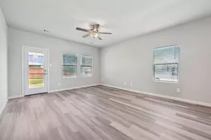 3717 Cisco Dr, Farmersville, TX 75442 - Photo 11