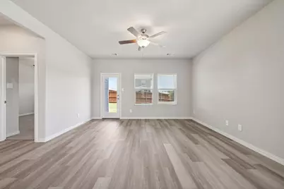 3717 Cisco Drive, Farmersville, TX 75442 - Photo 9