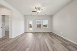 3717 Cisco Dr, Farmersville, TX 75442 - Photo 9