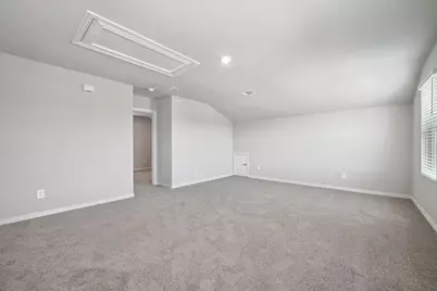 3717 Cisco Drive, Farmersville, TX 75442 - Photo 17