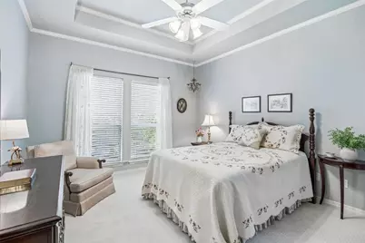 208 Polo Trail, Colleyville, TX 76034 - Photo 29