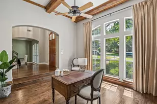 208 Polo Trail, Colleyville, TX 76034 - Photo 5