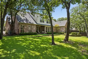 208 Polo Trail, Colleyville, TX 76034 - Photo 31