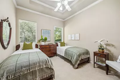 208 Polo Trail, Colleyville, TX 76034 - Photo 21