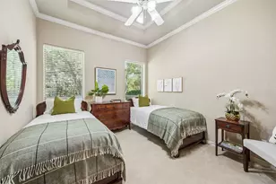 208 Polo Trail, Colleyville, TX 76034 - Photo 21