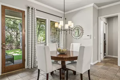 208 Polo Trail, Colleyville, TX 76034 - Photo 15