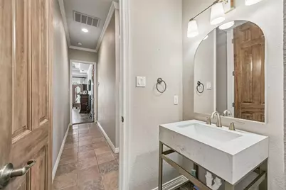 208 Polo Trail, Colleyville, TX 76034 - Photo 23