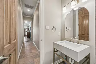 208 Polo Trail, Colleyville, TX 76034 - Photo 23
