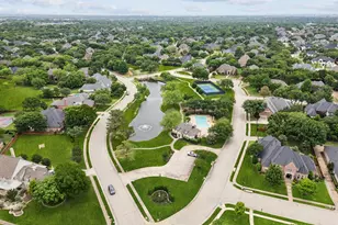 208 Polo Trail, Colleyville, TX 76034 - Photo 35