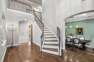 208 Polo Trail, Colleyville, TX 76034 - Photo 5