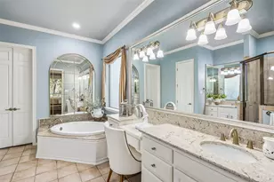 208 Polo Trail, Colleyville, TX 76034 - Photo 19