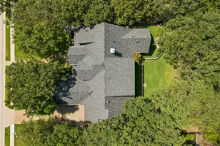 208 Polo Trail, Colleyville, TX 76034 - Photo 33