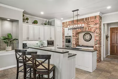 208 Polo Trail, Colleyville, TX 76034 - Photo 17